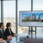 جورجيا – شيكاغو – الخليج العربي