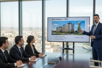 جورجيا – شيكاغو – الخليج العربي