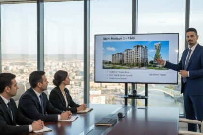 جورجيا – شيكاغو – الخليج العربي