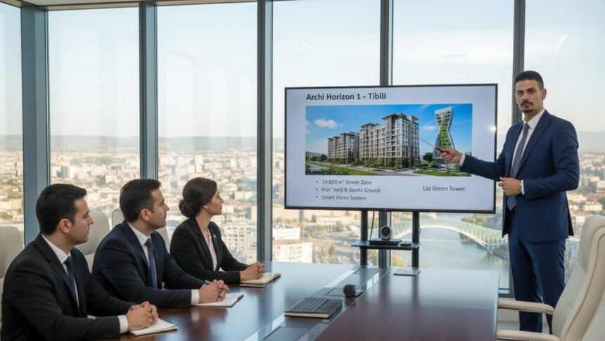 جورجيا – شيكاغو – الخليج العربي