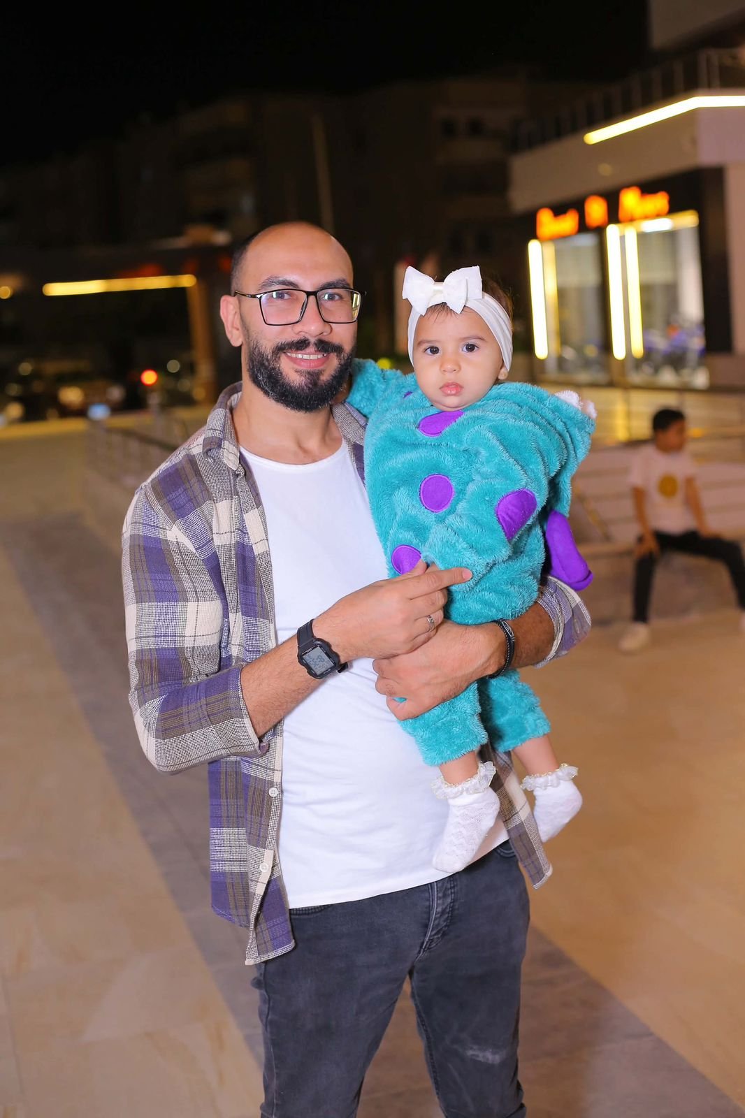 عمرو فلاش تطوير مستمر ومواكبة أحدث التقنيات