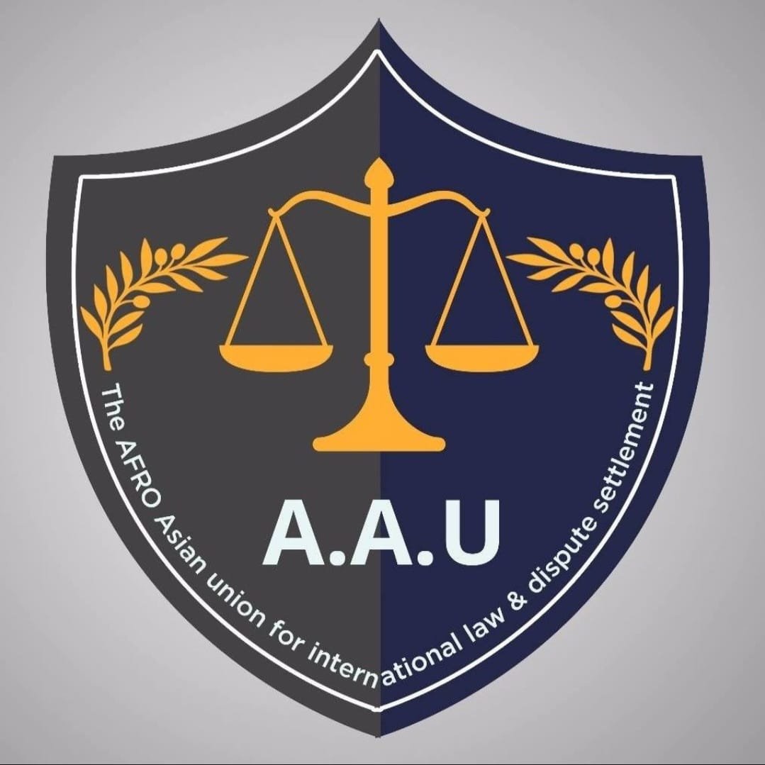 القيادة في الأعمال.. إعداد كوادر بجودة معتمدة