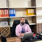 كريم بدران جورجيا :يقود أرمونيا باتومي ليصبح أيقونة الضيافة والاستثمار الفاخر على ساحل البحر الأسود