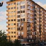 Arkan Property تطلق مشروع South Valley في بونيتشالا: بوابة الاستثمار الذكي ونمط الحياة العصري