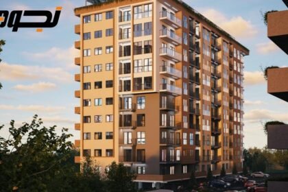 Arkan Property تطلق مشروع South Valley في بونيتشالا: بوابة الاستثمار الذكي ونمط الحياة العصري