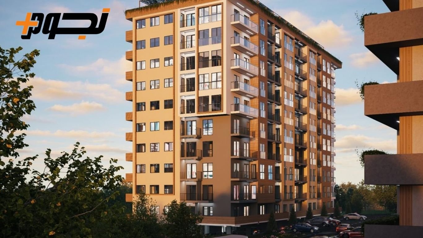 Arkan Property تطلق مشروع South Valley في بونيتشالا: بوابة الاستثمار الذكي ونمط الحياة العصري