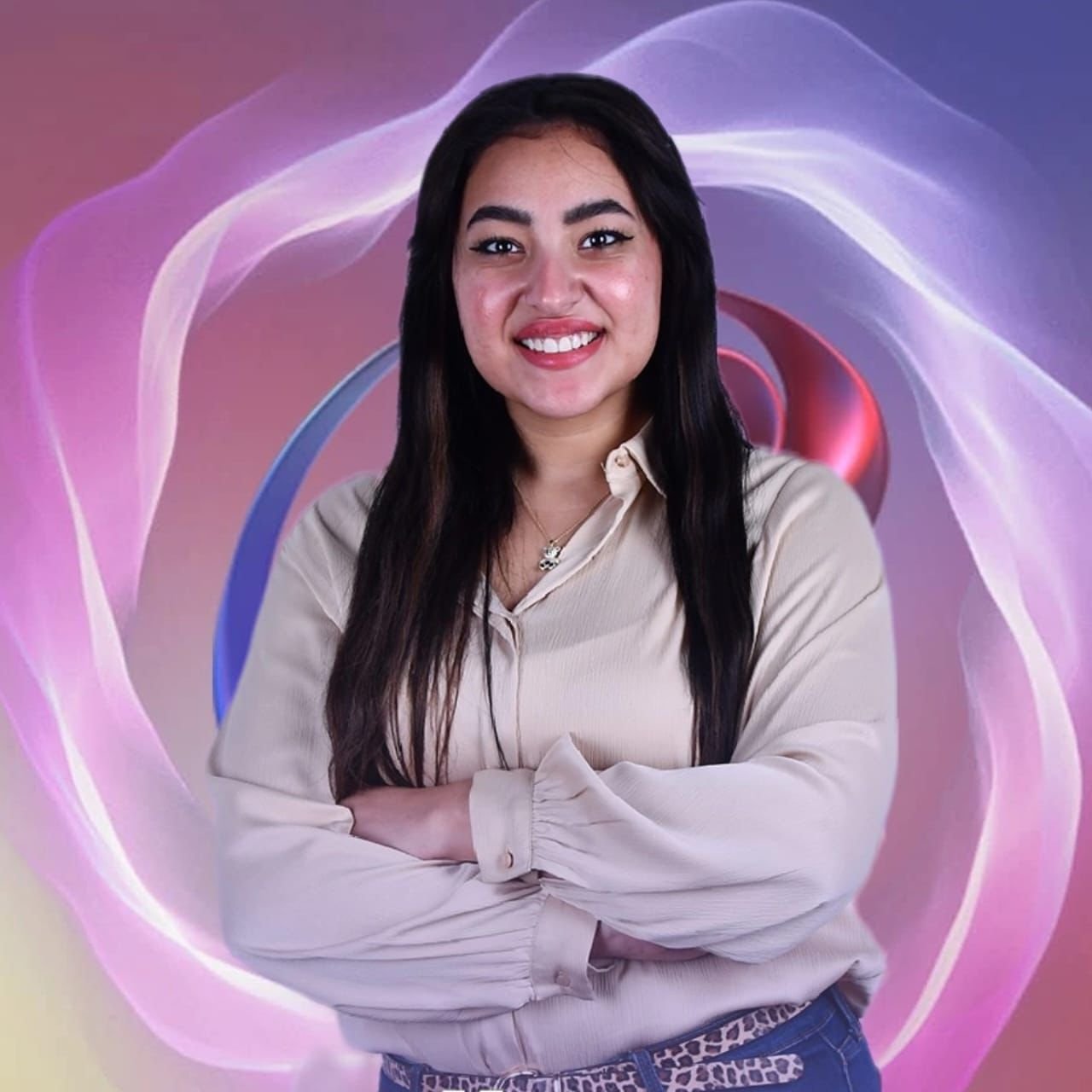 «كعب عالي»… برنامج تلفزيوني معاصر يضع الموضة في قلب المشهد الثقافي