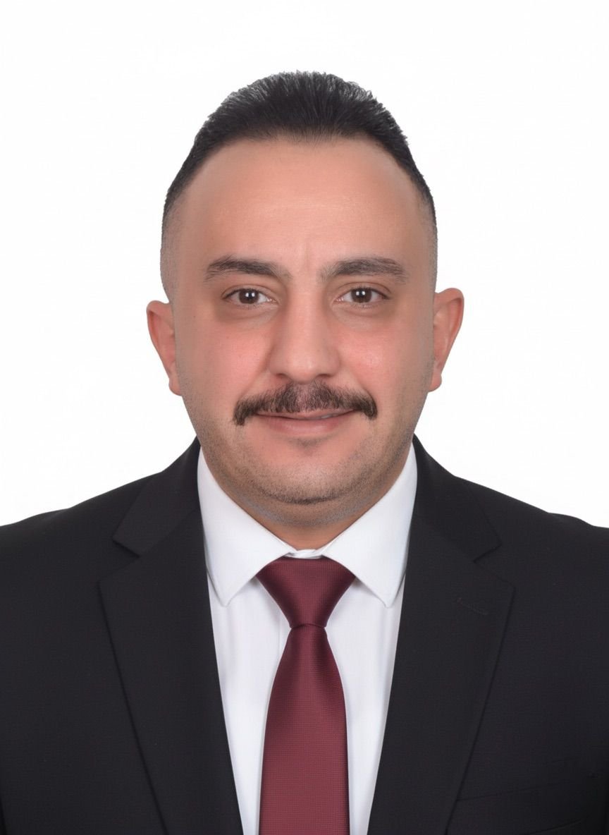 هشام حنوت يوجّه التهنئة للرئيس وقيادات مجلس النواب ويؤكد مساندة جهود الحفاظ على الاستقرار السياسي