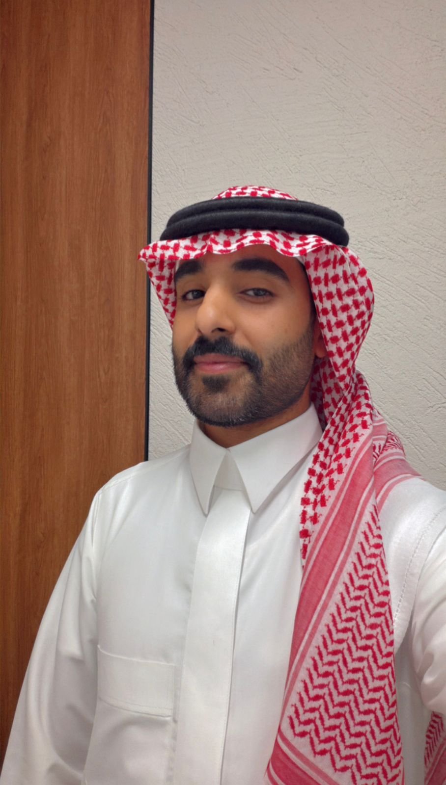 DAHM: اكتشف السعودية بطريقة جديدة ومختلفة