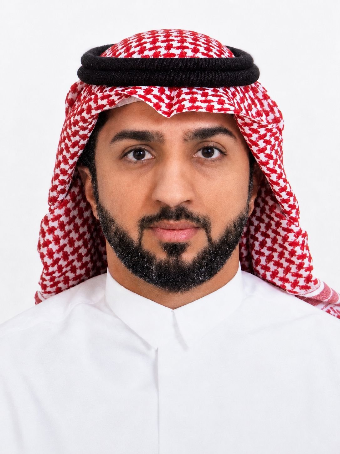 عبدالرحمن نط الحبل.. مدرب رياضي يبرز مهاراته في عالم اللياقة والكارديو